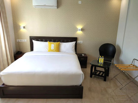 X By bloom Indiranagar