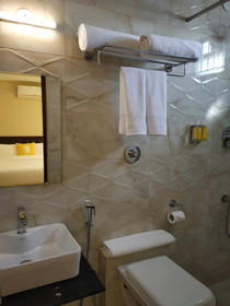 X By bloom Indiranagar