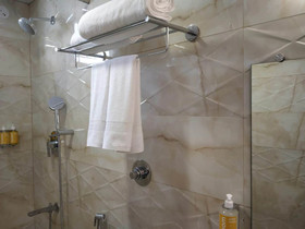 X By bloom Indiranagar