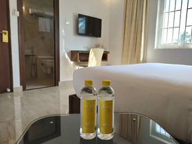 X By bloom Indiranagar