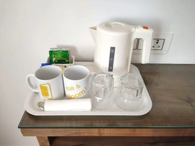 X By bloom Indiranagar