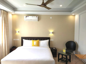 X By bloom Indiranagar