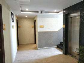 X By bloom Indiranagar