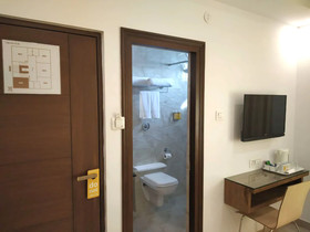 X By bloom Indiranagar