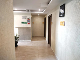 X By bloom Indiranagar