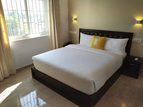 X By bloom Indiranagar