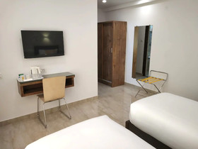 X By bloom Indiranagar