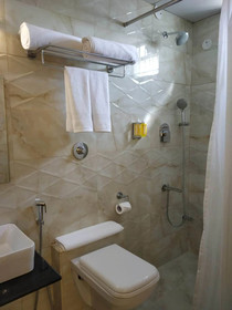 X By bloom Indiranagar