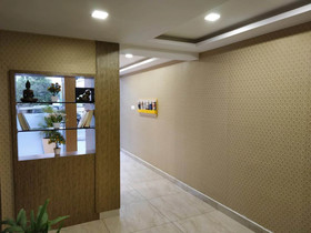 X By bloom Indiranagar
