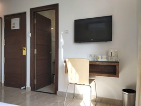 X By bloom Indiranagar