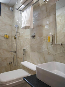 X By bloom Indiranagar