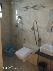 X By bloom Indiranagar