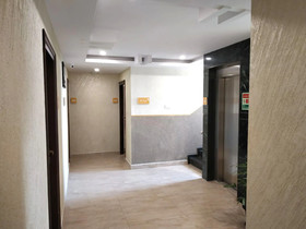 X By bloom Indiranagar