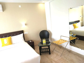X By bloom Indiranagar