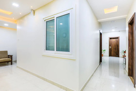 Zenith Residency by FabHotels