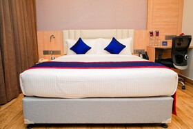 Zip by Spree Hotels Phoenix