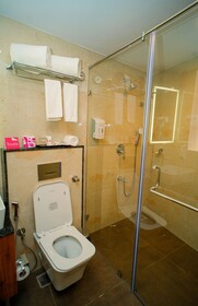 Zip by Spree Hotels Phoenix