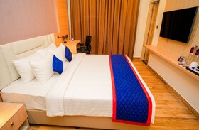 Zip by Spree Hotels Phoenix