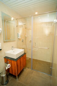 Zip by Spree Hotels Phoenix