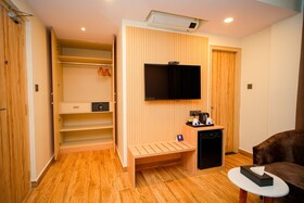 Zip by Spree Hotels Phoenix