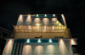 Zip by Spree Hotels Phoenix