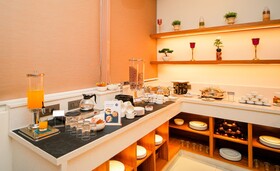 Zip by Spree Hotels Phoenix