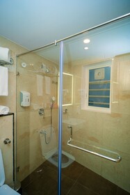 Zip by Spree Hotels Phoenix