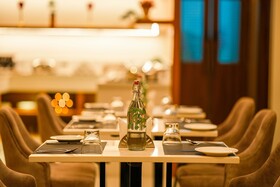 Zip by Spree Hotels Phoenix