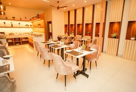 Zip by Spree Hotels Phoenix