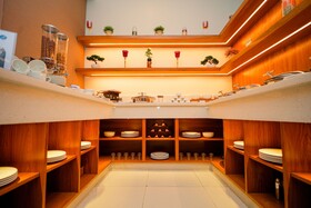 Zip by Spree Hotels Phoenix