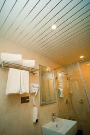 Zip by Spree Hotels Phoenix