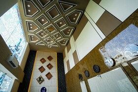 Zip By Spree Hotels Purple Orchid