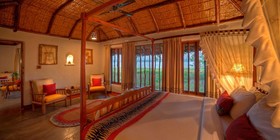 Evolve Back Kabini
