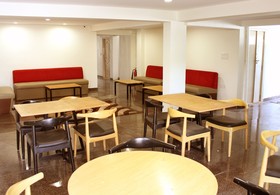 Jagadish Hotel - Begur Hotel