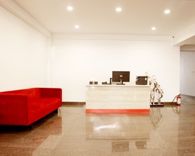 Jagadish Hotel - Begur Hotel
