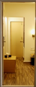 Jagadish Hotel - Begur Hotel