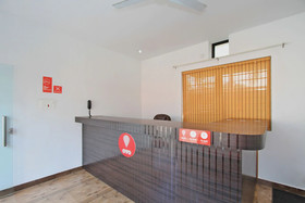 Hotel Heritage Shelters