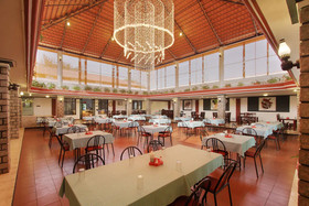 Hotel Heritage Shelters
