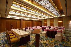Regenta Resort, Belagavi