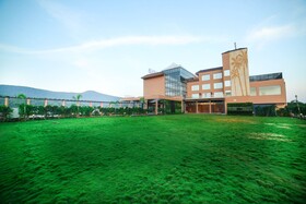 Regenta Resort, Belagavi