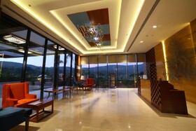 Regenta Resort, Belagavi