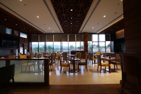 Regenta Resort, Belagavi