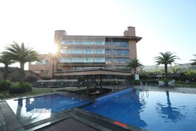 Regenta Resort, Belagavi