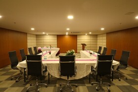Regenta Resort, Belagavi