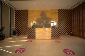 Regenta Resort, Belagavi