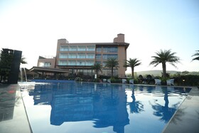 Regenta Resort, Belagavi