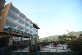 Regenta Resort, Belagavi