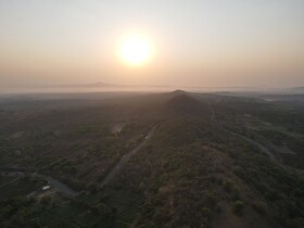 Regenta Resort, Belagavi