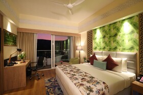 Regenta Resort, Belagavi
