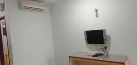 i-ROOMZ Hoysala Residency